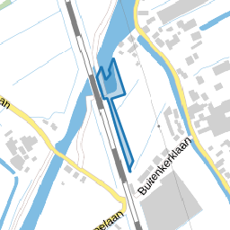 Perceel SDM01-P-3340