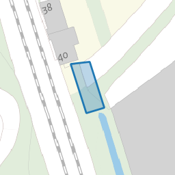 Perceel SDM01-P-3342