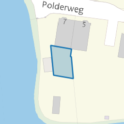 Perceel SDM01-P-3350