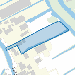 Perceel SDM01-P-3353