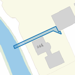 Perceel SDM01-P-3354