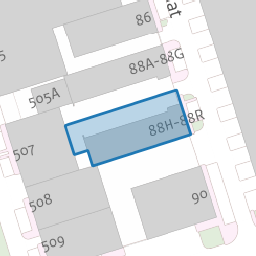 Perceel SDM01-P-3356