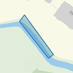 Perceel SDM01-P-3360