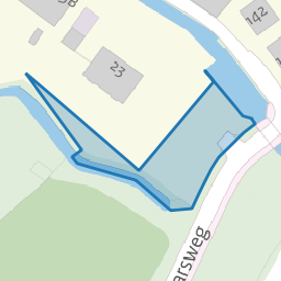 Perceel SDM01-P-3362