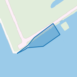 Perceel SDM01-P-3368