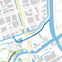 Perceel SDM01-P-3370