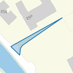 Perceel SDM01-P-3374