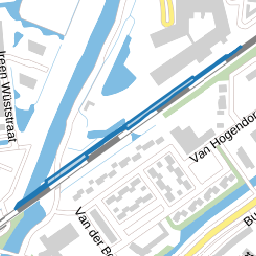 Perceel SDM01-P-3382