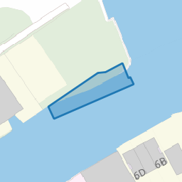 Perceel SDM01-P-3424