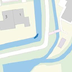 Perceel SDM01-P-3428