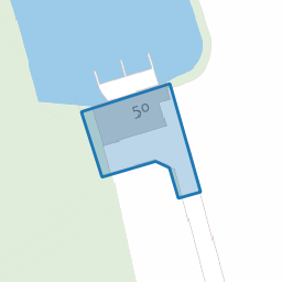 Perceel SDM01-P-3433