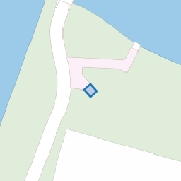 Perceel SDM01-P-3435