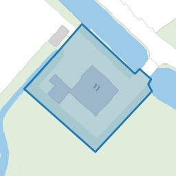 Perceel SDM01-P-3441