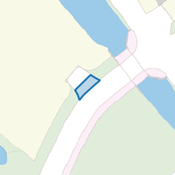 Perceel SDM01-P-3443