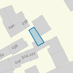 Perceel SDM01-P-3444