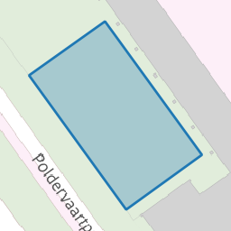 Perceel SDM01-P-3446