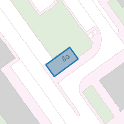 Perceel SDM01-P-3455