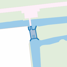 Perceel SDM01-P-3459