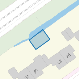 Perceel SDM01-P-3468