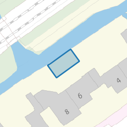 Perceel SDM01-P-3469