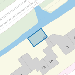 Perceel SDM01-P-3470