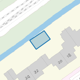 Perceel SDM01-P-3471