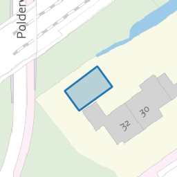 Perceel SDM01-P-3472