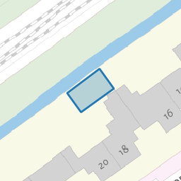 Perceel SDM01-P-3473