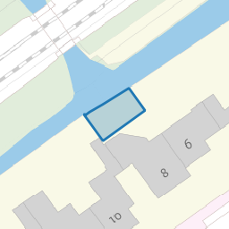 Perceel SDM01-P-3474