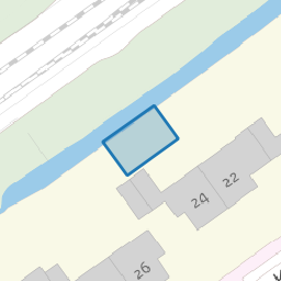 Perceel SDM01-P-3475