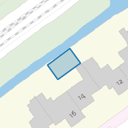 Perceel SDM01-P-3476