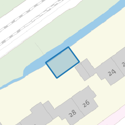 Perceel SDM01-P-3478