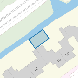 Perceel SDM01-P-3479