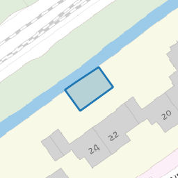 Perceel SDM01-P-3481