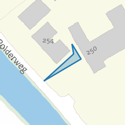 Perceel SDM01-P-3490