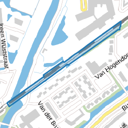 Perceel SDM01-P-3494