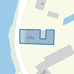 Perceel SDM01-P-3504