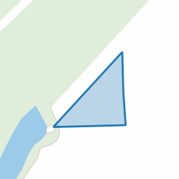 Perceel SDM01-P-3507