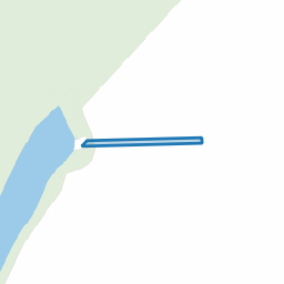 Perceel SDM01-P-3508