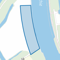 Perceel SDM01-P-3509