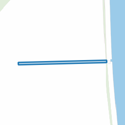 Perceel SDM01-P-3511