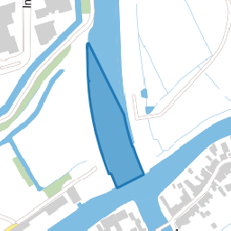 Perceel SDM01-P-3512