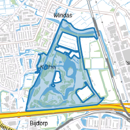 Perceel SDM01-P-3514