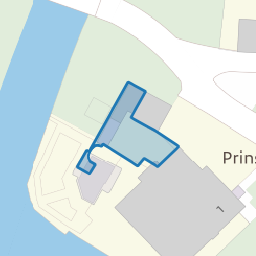 Perceel SDM01-P-3515