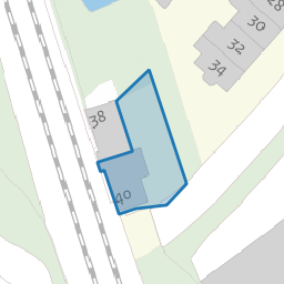 Perceel SDM01-P-3517