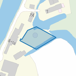 Perceel SDM01-P-3519