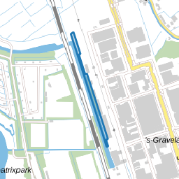 Perceel SDM01-P-3520