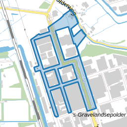 Perceel SDM01-P-3523