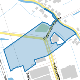 Perceel SDM01-P-3524