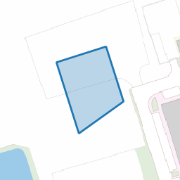 Perceel SDM01-P-3526